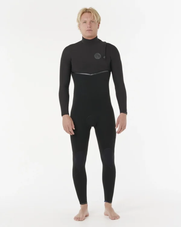 15546623253-long-john-rip-curl-e-bomb-preto-1.webp