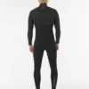 15546623291-long-john-rip-curl-e-bomb-preto-2.webp