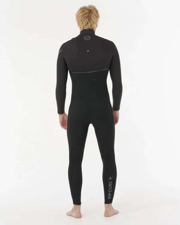 15546623291-long-john-rip-curl-e-bomb-preto-2.webp
