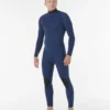 15546623334-long-john-rip-curl-e-bomb-preto-3.webp
