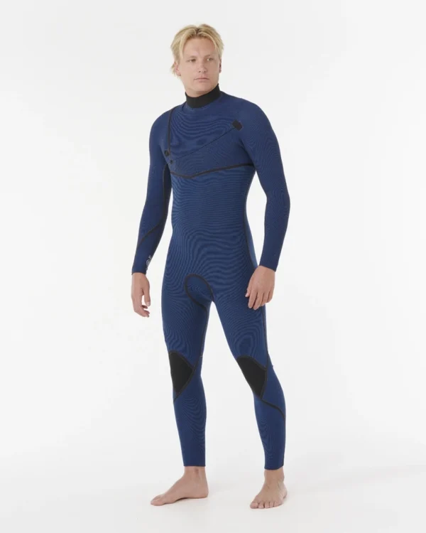 15546623334-long-john-rip-curl-e-bomb-preto-3.webp