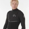15546623390-long-john-rip-curl-e-bomb-preto-4.webp