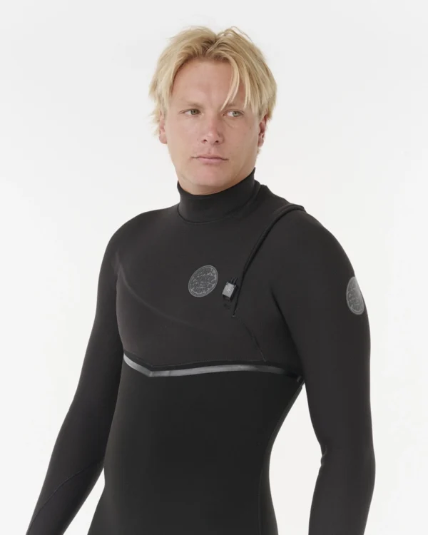 15546623390-long-john-rip-curl-e-bomb-preto-4.webp