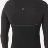 15546623479-long-john-rip-curl-e-bomb-preto-5.webp