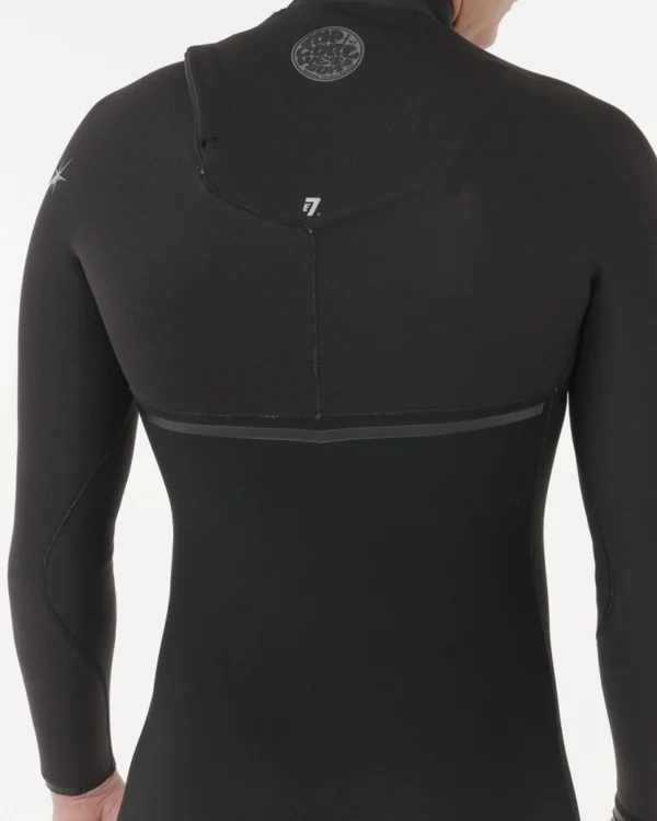 15546623479-long-john-rip-curl-e-bomb-preto-5.webp