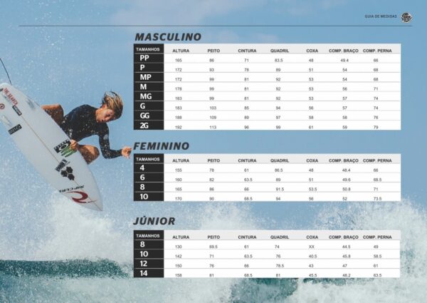 15546623685-guia-de-medidas-rip-curl.jpg