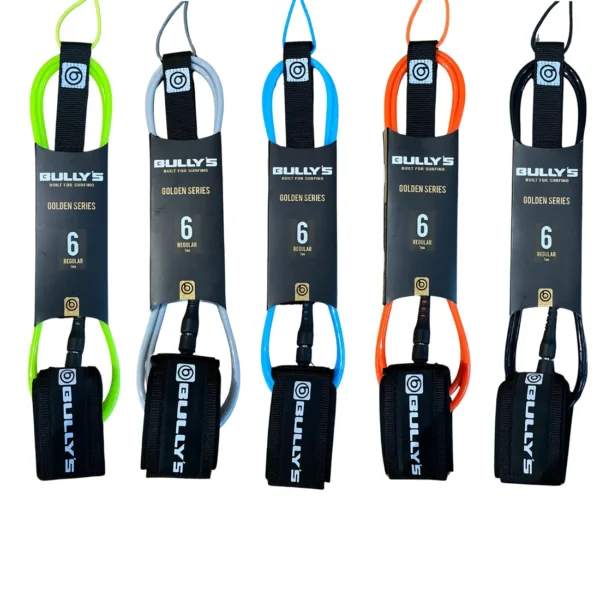 15547314698-leash-bullys-golden-6-cores.webp