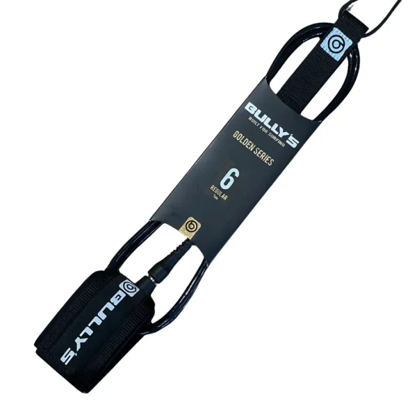 15547314731-leash-bullys-golden-6-preto.webp