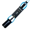 15547314778-leash-bullys-golden-6-azul.webp