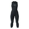 15582203876-long-john-sem-manga-backzip-2mm-feminino-triathlon-natacao-mormaii-preto-2-1-1-1-2.jpg