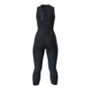 15582203879-long-john-sem-manga-backzip-2mm-feminino-triathlon-natacao-mormaii-preto-costa-1-1-1-1-2.jpg