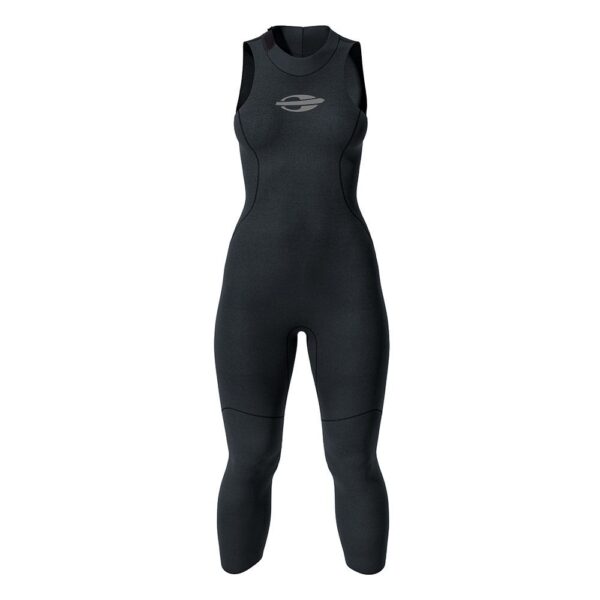 15582205078-long-john-sem-manga-backzip-2mm-feminino-triathlon-natacao-mormaii-preto-2-1-1-1-2.jpg
