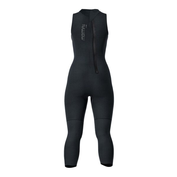 15582205090-long-john-sem-manga-backzip-2mm-feminino-triathlon-natacao-mormaii-preto-costa-1-1-1-1-2.jpg
