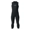15582207416-b-long-john-sem-manga-backzip-2mm-masculino-triathlon-natacao-mormaii-preto-2411.webp