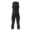 15582207422-b-long-john-sem-manga-backzip-2mm-masculino-triathlon-natacao-mormaii-preto-2411-2.webp