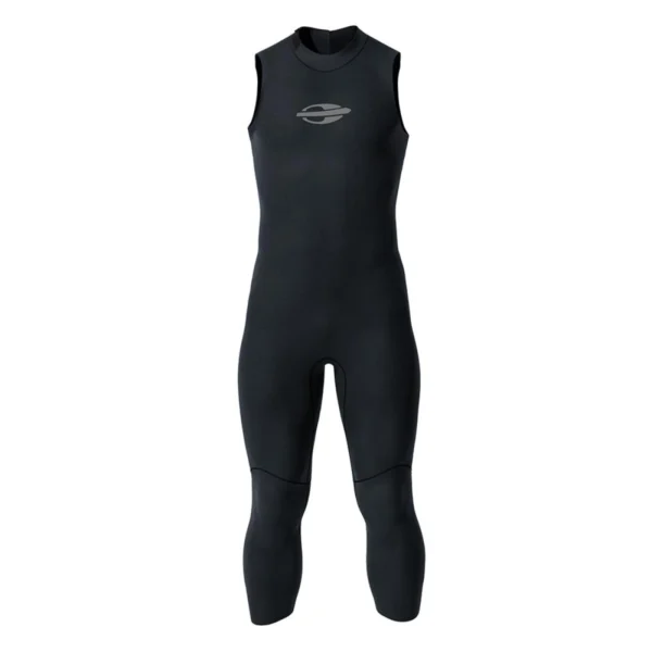 15582207973-b-long-john-sem-manga-backzip-2mm-masculino-triathlon-natacao-mormaii-preto-2411.webp