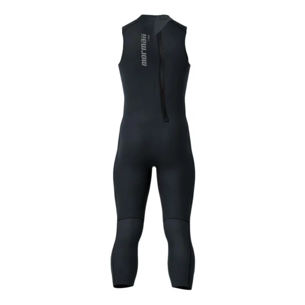 15582207987-b-long-john-sem-manga-backzip-2mm-masculino-triathlon-natacao-mormaii-preto-2411-2.webp