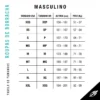 15582207998-tabela-medidas-mormaii.webp