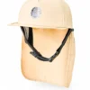 15584575394-bone-surf-rip-curl-khaki.webp