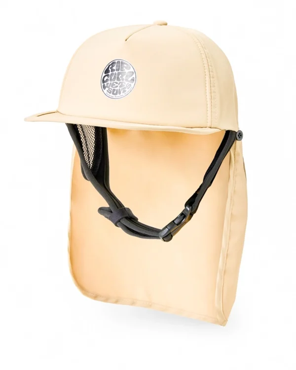 15584575394-bone-surf-rip-curl-khaki.webp
