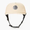 15584575400-bone-surf-rip-curl-khaki2.webp