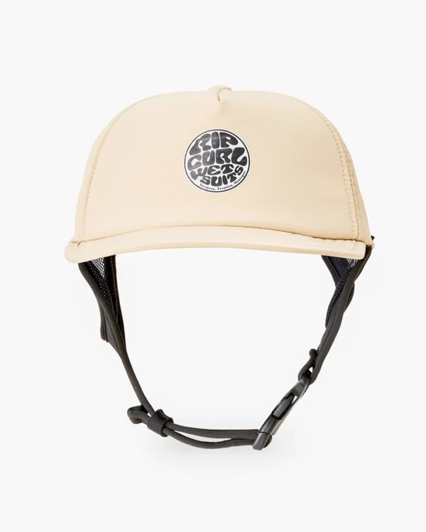 15584575400-bone-surf-rip-curl-khaki2.webp