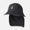 15584581038-chapeu-rip-curl-s-series-surf-hat-1.webp