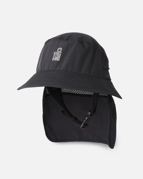 15584581038-chapeu-rip-curl-s-series-surf-hat-1.webp