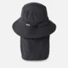 15584581046-chapeu-rip-curl-s-series-surf-hat-2.webp