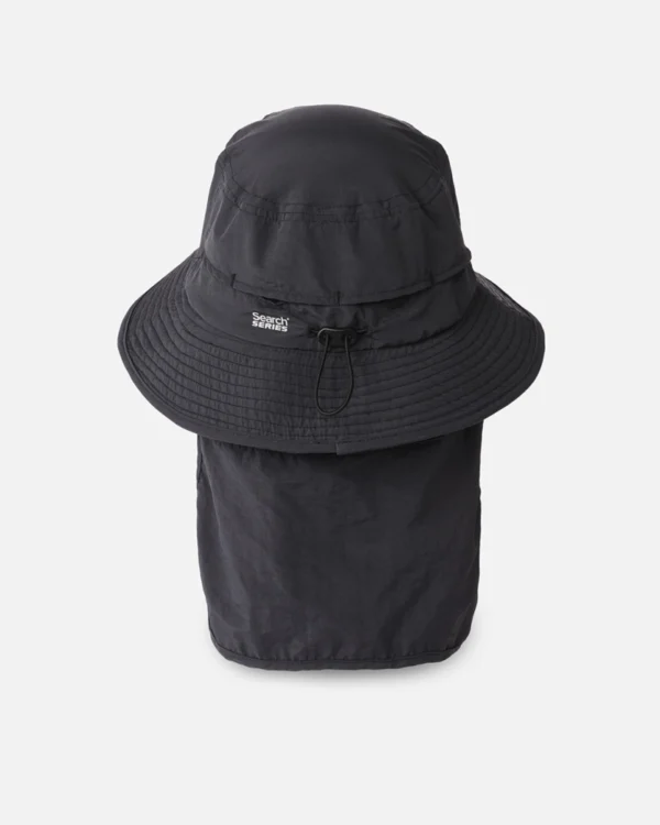 15584581046-chapeu-rip-curl-s-series-surf-hat-2.webp