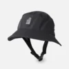 15584581053-chapeu-rip-curl-s-series-surf-hat-3.webp