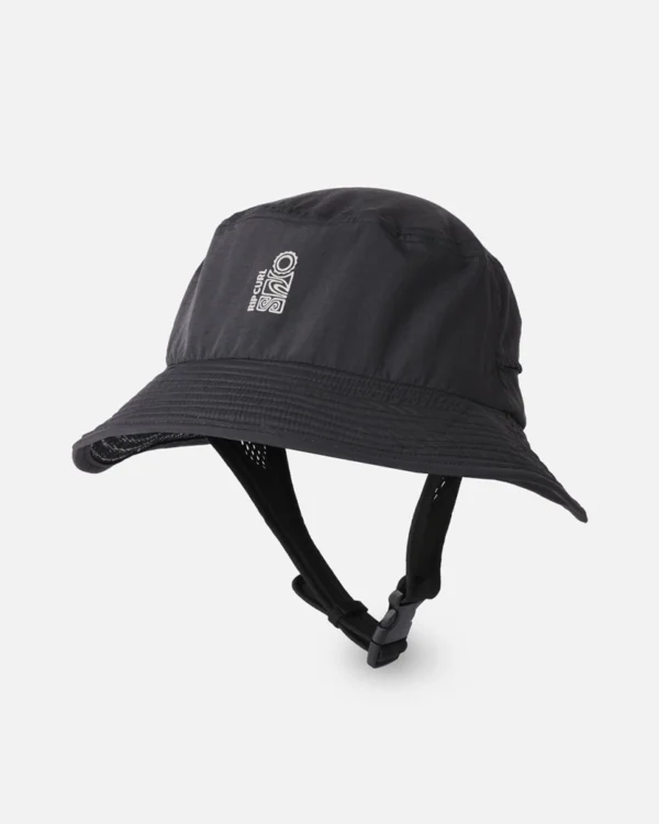15584581053-chapeu-rip-curl-s-series-surf-hat-3.webp